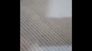 Укладка мозаики. Облицовка душевого поддона. Как правильно это делать!