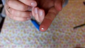 Не включается монитор Samsung 720N - ремонт кнопок, скалера и разблокировка меню