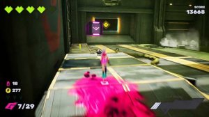 RKGK / Rakugaki [PC] | (2024)