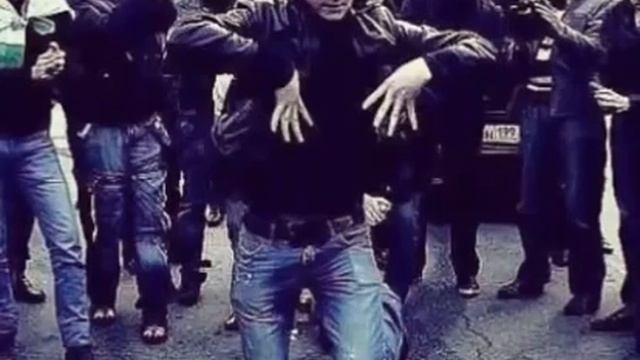 Чеченская Песня АЙ ЯЙ ЯЙ 2018 смотреть онлайн