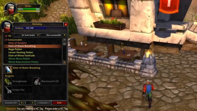 Хардкор ОБРЕЧЁН НА ПРОВАЛ | Зул смотреть онлайн