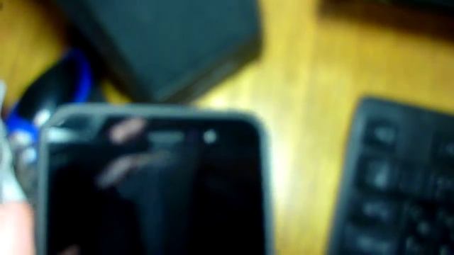 Пыль под камерой телефона Jiayu G4S. смотреть онлайн