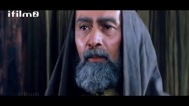 ХАЗРАТИ МАРЯМ А КИСМИ 7 смотреть онлайн