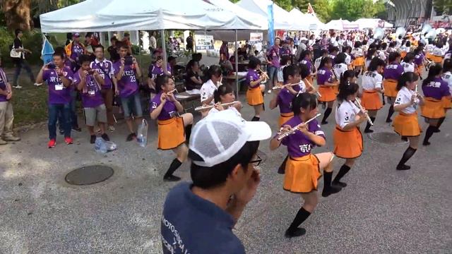 Киото Тачибана