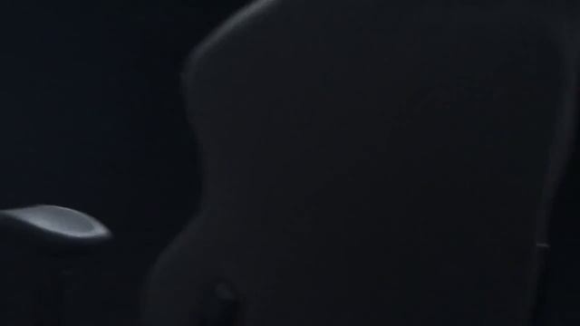 Игровые геймерские кресла Dxracer в HD смотреть онлайн