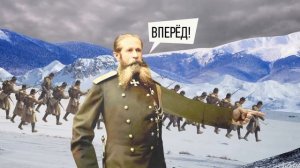 Беларусь. История