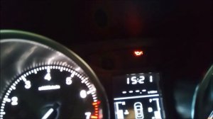 Честный отзыв о среднем расходе топлива н ZOTYR T600