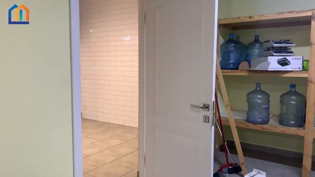Оренда нерухомості під бізнес 30 000 грн