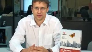партнерская программа битрикс. вы стали партнером, что дальше?