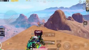 ТОП 5 БЮДЖЕТНЫХ ТЕЛЕФОНОВ ДЛЯ PUBG MOBILE В 2023 ГОДУ?