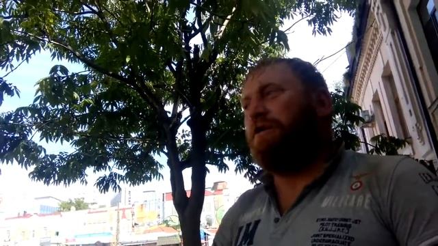 Александр Емельяненко на тюрьме смотреть онлайн