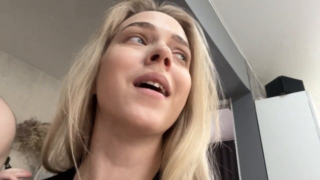 ВЛОГ: поездка за город, аптечка Оливии, режутся зубки, ламинирование ресниц, обновляю косметичку смотреть онлайн