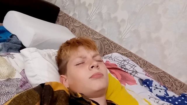 /вайн\я и мой мозг перед сном смотреть онлайн