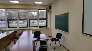 [МГИМО]: ТУР ПО ЛЕЖАЧЕМУ НЕБОСКРЕБУ!