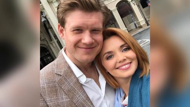 Через 6 лет после рождения сына пара рассталась. Ольга Кузьмина: развод, карьера и сын актрисы