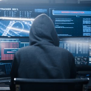 Группа хакеров Killnet объявила старт атак на подразделения НАТО | новости сегодня