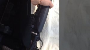 Обзорпневматической  РСР винтовки Hatsan Galatian III Alfamax 30