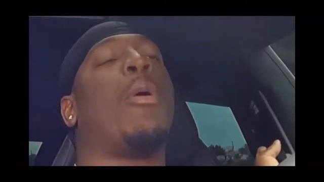 CALLING MY HUSBANDS PHONE WHILE I MOAN PRANK *HE WENT CRAZY* | THE PRINCE FAMILY смотреть онлайн