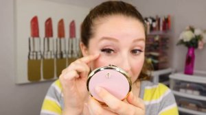 VIOLET VOSS EYE DONUT CARE FALSE LASHES REVIEW