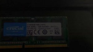 Оперативная память с aliexpress Купить оперативную память ddr3 16gb для пк