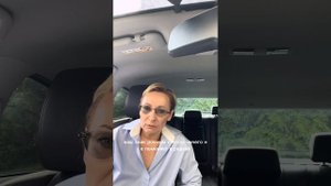Нужно ли вешать восклицательный знак на автомобиль