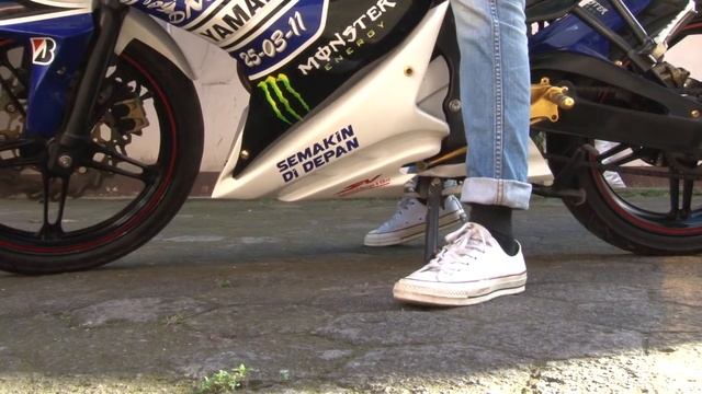 PERJAKA ABSURD смотреть онлайн