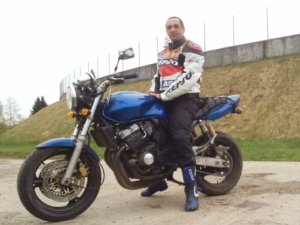 СТОМА И СПОРТ.ПАРАСТОМАЛЬНАЯ ГРЫЖА.STOMA AND SPORTS. PARASTOMAL HERNIA.