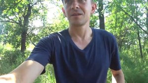 Страйкбольная граната Как отпугнуть диких животных