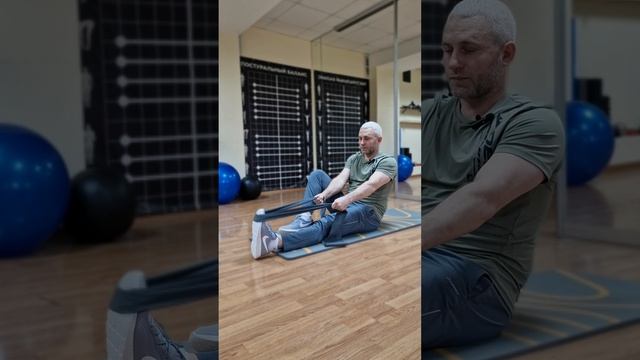 ЗДОРОВЬЕ СТОПЫ!!!