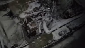 УСТАНОВКА КАРБЮРАТОРА СОЛЕКС 21073 В ГОЛЬФ2, ЗАПУСК В -30,ПРОВАЛ ПРИ НАЖАТИИ НА ГАЗ,РЕГУЛИРОВКА КАР