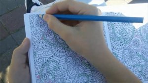 СОВЕТЫ | ЧТО МОЖНО ДЕЛАТЬ НА УЛИЦЕ ОДНОМУ?