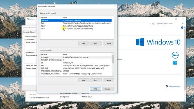how to setup java in notepad++ Part-1 смотреть онлайн