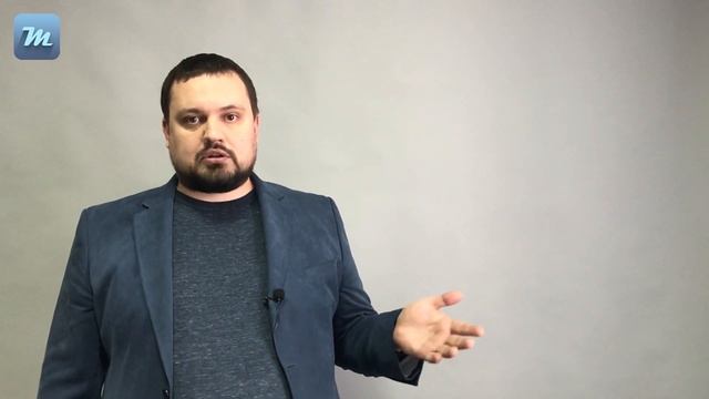 Электронно-цифровая подпись для торгов. ЭЦП. Где ее получить? смотреть онлайн