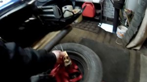 Доработка прицепа МЗСА под перевозку снегохода и лодки ПВХ