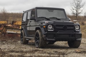 Я НЕ ДУМАЛ, ЧТО ЭТА ИГРА ТАКАЯ ПРИКОЛЬНАЯ! ВПЕРВЫЕ ИГРАЕМ В THE GAME OF LIFE 2