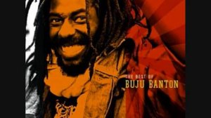 Tego Calderon - Bad Man (feat. Buju Banton)