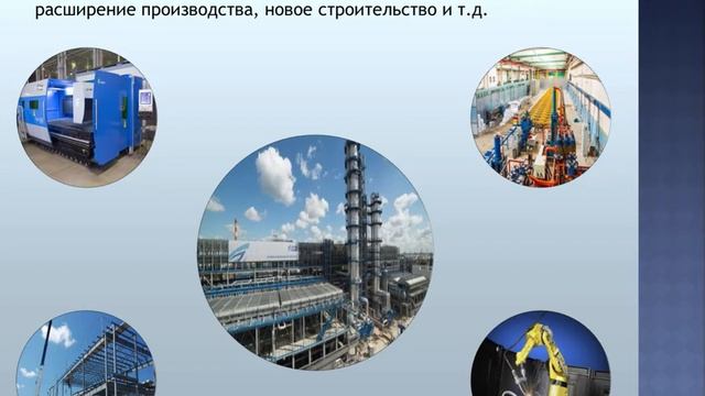 Презентация Финансовые рынки. Акции. Облигации. Фьючерсы. Фондовый рынок. смотреть онлайн