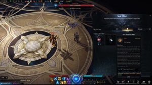 Lost Ark - Агент Скаут, разбор нового класса.