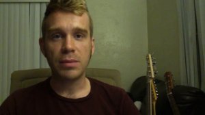 Эпизод 10. Как я бросил курить траву? Техника "5 секунд". Любовь как основа мироздания.