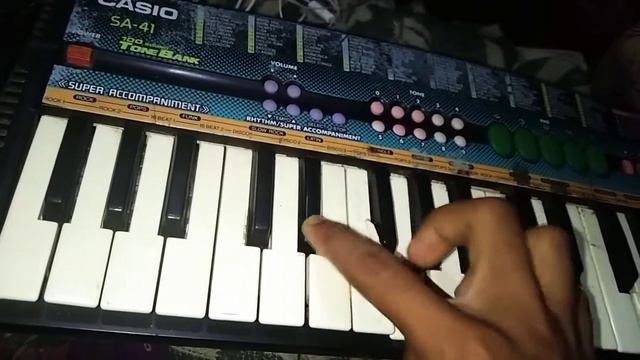 kaniha ma mor krdhan .....most poular cg song use 🎧🎧🎧🎧 Headphone ..🙏🏻🙏🏻 смотреть онлайн