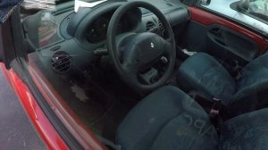 ОТ КАКИХ АВТО ИЗБАВЛЯЮТСЯ БЕЛАРУСЫ#2, или ЧТО ПРОДАЮТ В АВТО-КОМИСАХ? АВТОСАЛОН "НАВИГАТОР", БРЕСТ.
