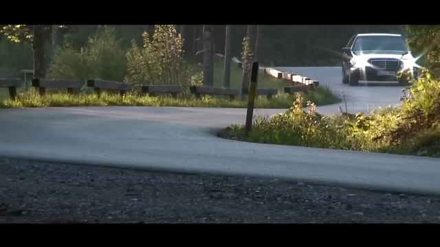 Mercedes benz w140 91-98 compilation смотреть онлайн