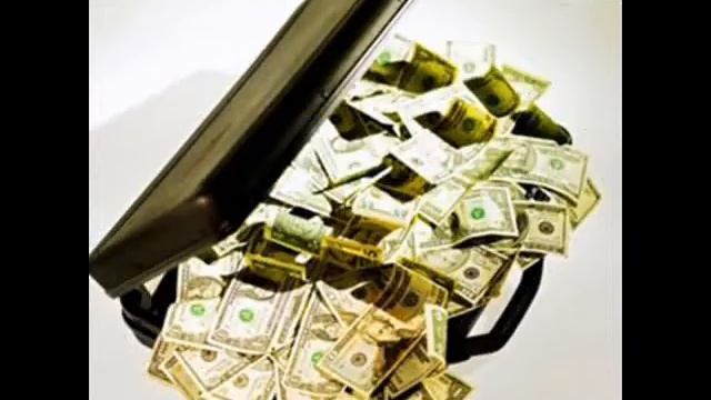 Деньги,форекс заработок,халява,лёгкие деньги. смотреть онлайн