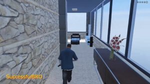 КАК УСТАНОВИТЬ МОД НА ОСОБНЯК МУЗЫКАЛЬНОГО ПРОДЮСЕРА В GTA 5 ! КАК УСТАНОВИТЬ МОД НА ДОМ В ГТА 5!