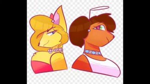 Лпс популяр арты