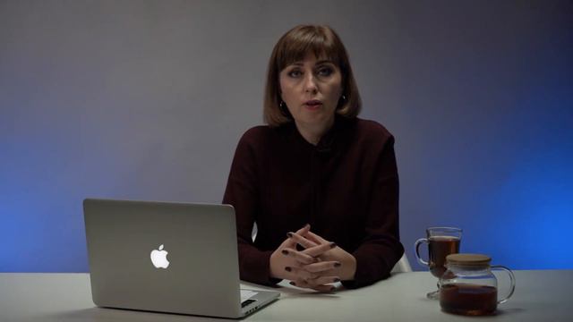 ЧТО БУДЕТ С ИПОТЕКОЙ В 2023 ГОДУ? Наш прогноз изменения цен на рынке недвижимости 2022-2023 смотреть онлайн