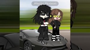 мы будем кататься на «тележке» 😃..