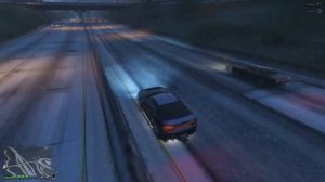 КАК НАУЧИТЬСЯ ИГРАТЬ В КОМПЬЮТЕР