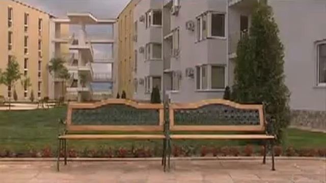 Недвижимость в Болгарии - с Эдельстар дешевле смотреть онлайн