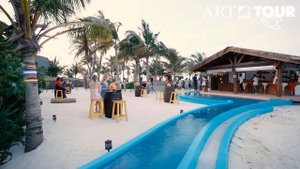 Oaga Art Resort
